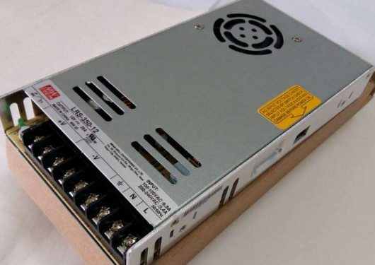 合肥明緯電源 合肥明緯電源