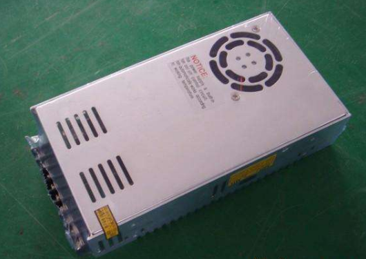 合肥明緯電源 合肥明緯電源