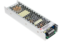 顯示屏專(zhuān)用