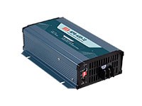 固定式—高效高性?xún)r(jià)比充電器+電源一體機