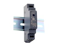 DDR 系列 DDR 系列