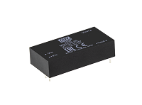 醫療 - 2" x 1" 封裝