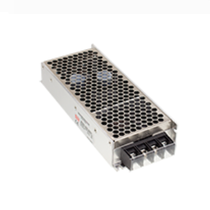 直流/直流 > 內置機殼型- 內置機殼型