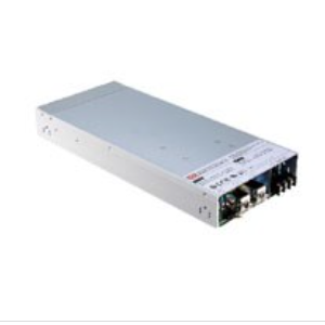 直流/交流 > AC?DC 節能雙向電源