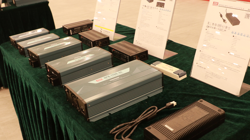 中國區經(jīng)銷(xiāo)商聚首蘇州2