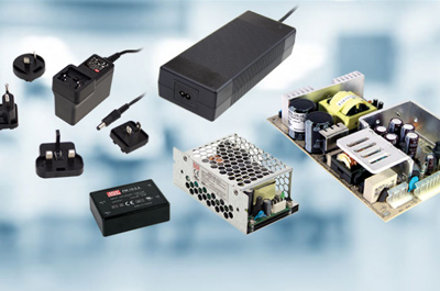 醫療開(kāi)關(guān)電源解決方案